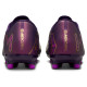 Nike Mercurial Vapor 16 Academy KM FG/MG